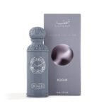 Gissah Graphite - Coffret Masculin – Image 7