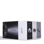 Gissah Graphite - Coffret Masculin – Image 11
