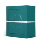 Gissah Timeless Pack – Image 3