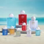 Ibraq Coffret Summer Musk – Édition Limitée Été – Image 2