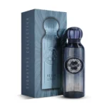 Gissah Helen Legacy 200 Ml – Image 2