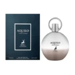 Aquilo – Maison Alhambra – Image 2