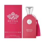 Reyna – Maison Alhambra – Image 2