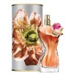 JEAN PAUL GAULTIER - La belle flower edition – Image 2