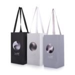 Gissah Graphite - Coffret Masculin – Image 8