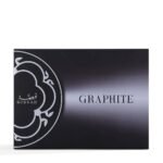 Gissah Graphite - Coffret Masculin – Image 2