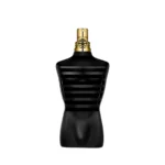 Jean Paul Gaultier Le Male Parfum 125ml