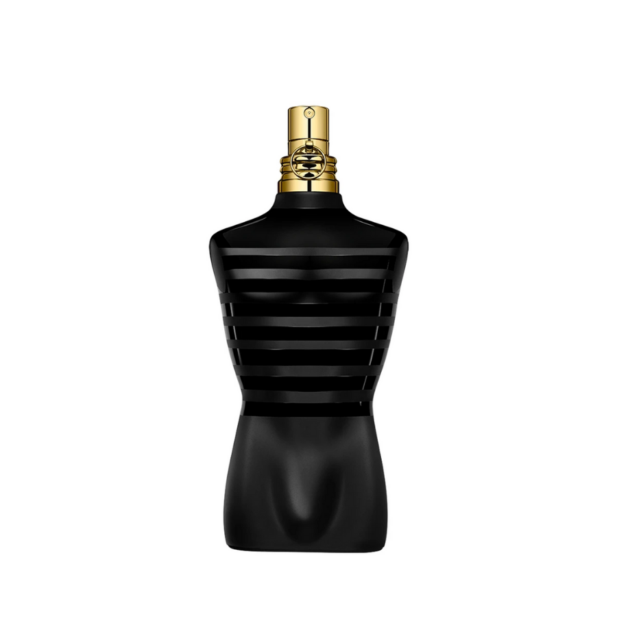 58_f1038a28-8f0f-4636-aa0c-b8ee8a591ebe.webp Jean Paul Gaultier Le Male Parfum 125ml – Image 1