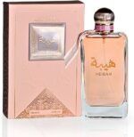 Heibah -  Ard Al Zaafaran – Image 2