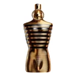 JEAN PAUL GAULTIER - LE MALE ELIXIR EDP