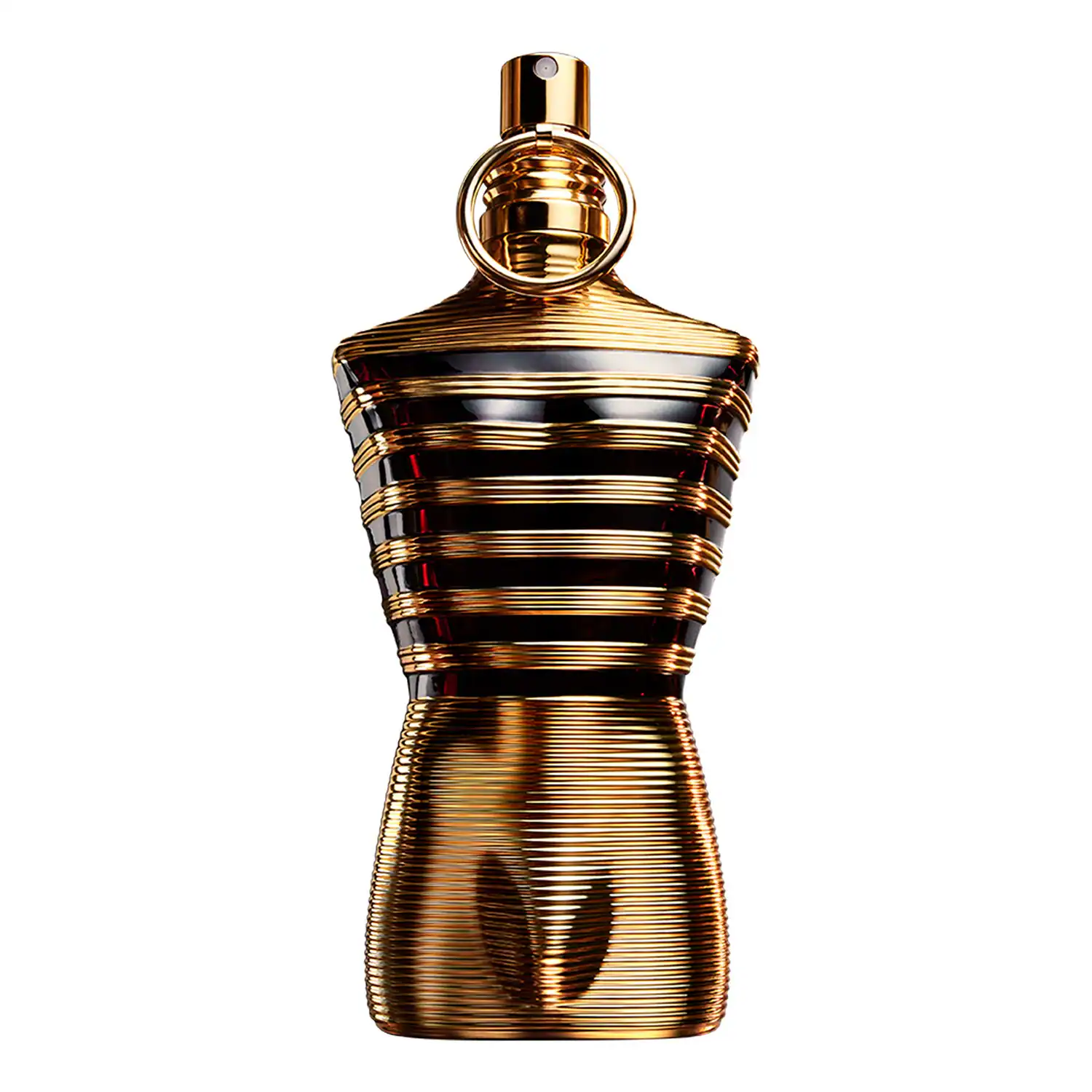 688840_swatch.webp JEAN PAUL GAULTIER - LE MALE ELIXIR EDP – Image 1