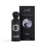 Gissah Graphite - Coffret Masculin – Image 6