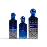 ibraq Moon Collection – Image 2