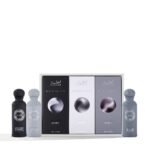 Gissah Graphite - Coffret Masculin – Image 10
