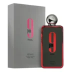 9PM Rebel 100 – Afnan – Image 2