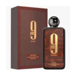 9PM Elixir 100 – Afnan – Image 2