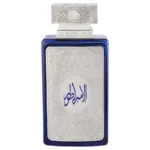 Al Embratur Intense – Zimaya