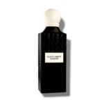 IBRAQ – Black Carbon Diamond