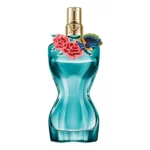 JEAN PAUL GAULTIER - LA BELLE PARADISE GARDEN