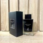 Dark Door Intense – Maison Alhambra – Image 3