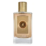 Desirable Addiction – Maison Alhambra