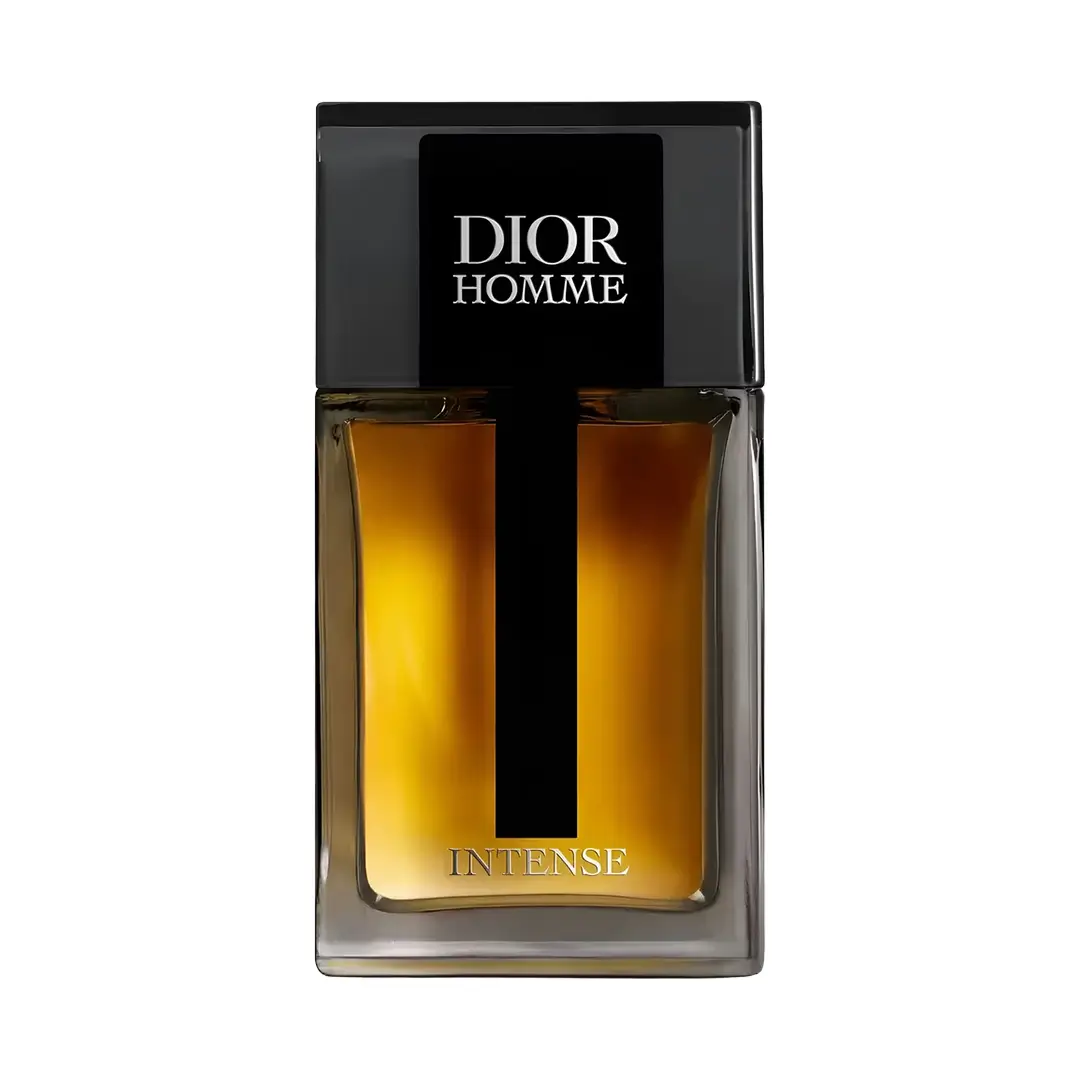 Dior-Homme-Intense-Ramzy-Fragrance-parfum-maroc-1ml-2ml-3ml-5ml-10ml-20ml.webp Dior Homme Intense – Image 1