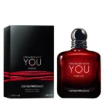 Stronger With You Parfum – EMPORIO ARMANI – Image 2
