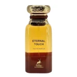 Eternal Touch (Tobacco Touch) – Maison Alhambra