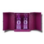 Gissah Titan Her – 2×90 ml – Image 2