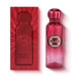 Gissah Martinique Osmanthus – Image 2