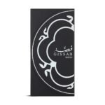 Gissah Mavro – Image 4