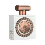 Nebras Elixir – Lattafa