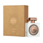 Nebras Elixir – Lattafa – Image 2