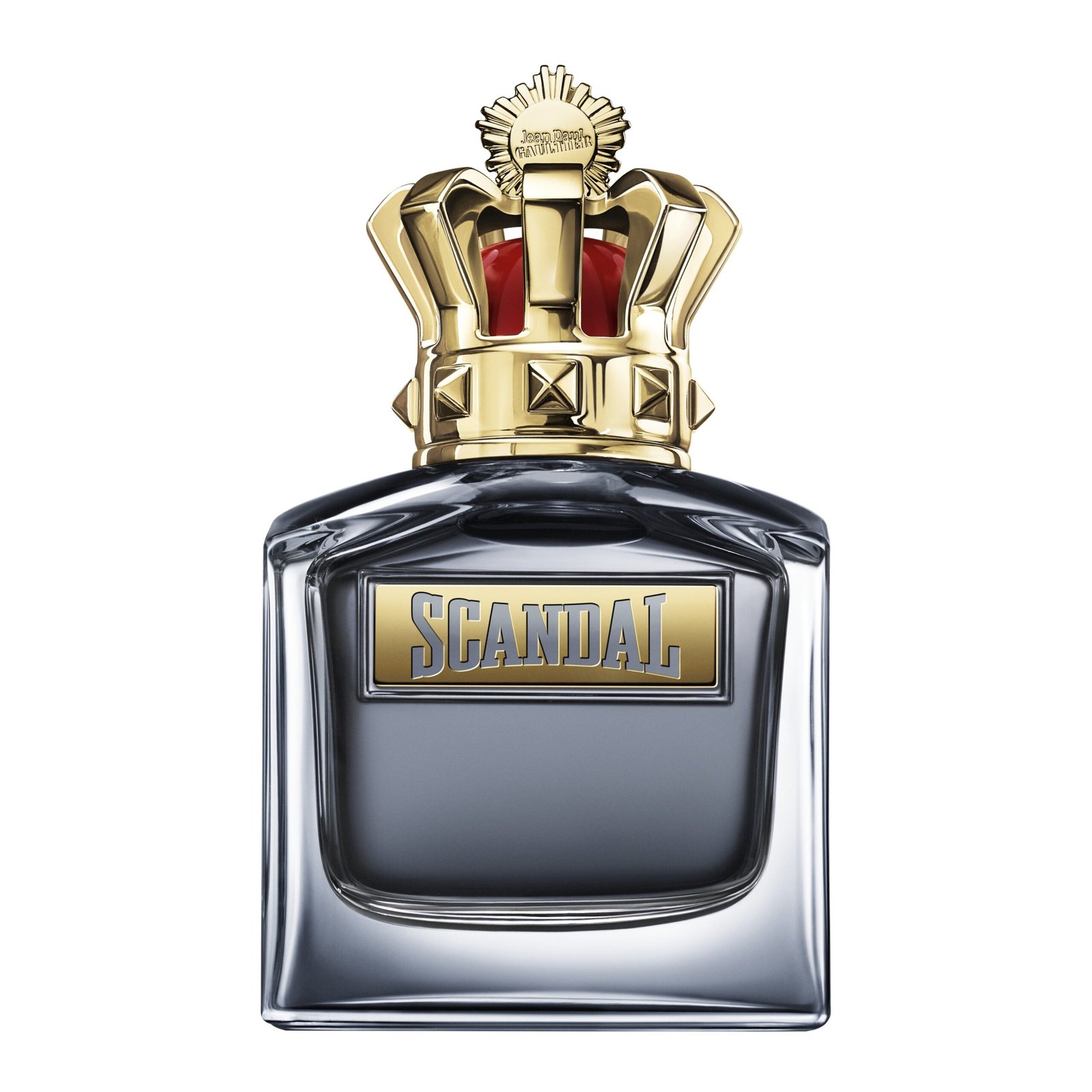 SJP-12703_65154951_JPG-NEW-HIM-EDT-100ML.jpg Jean Paul Gaultier Scandal Eau de toilette – Image 1