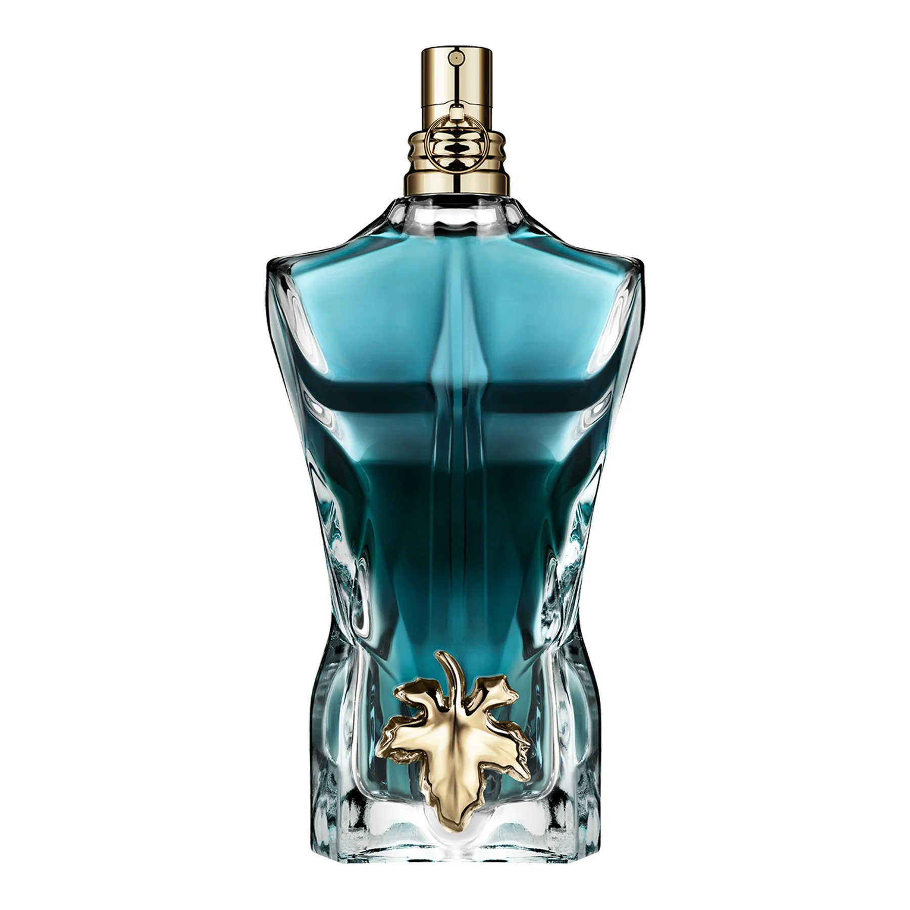 SJP-7114_65132208_JPG-LE-BEAU-EDT-125ML_1800x1800.webp JEAN PAUL GAULTIER - LE BEAU EDT – Image 1