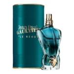 JEAN PAUL GAULTIER - LE BEAU EDT – Image 2