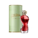 JEAN PAUL GAULTIER - La Belle Eau de Parfum – Image 2