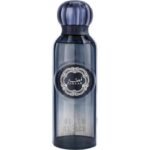 Gissah Helen Legacy 200 Ml