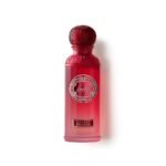 Gissah Secret Blossom set – Image 7