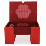 Gissah Secret Blossom set – Image 5