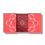 Gissah Secret Blossom set – Image 6