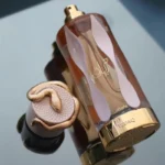 Teriaq – Lattafa – Image 2