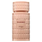 Tiramisu Caramel – Zimaya