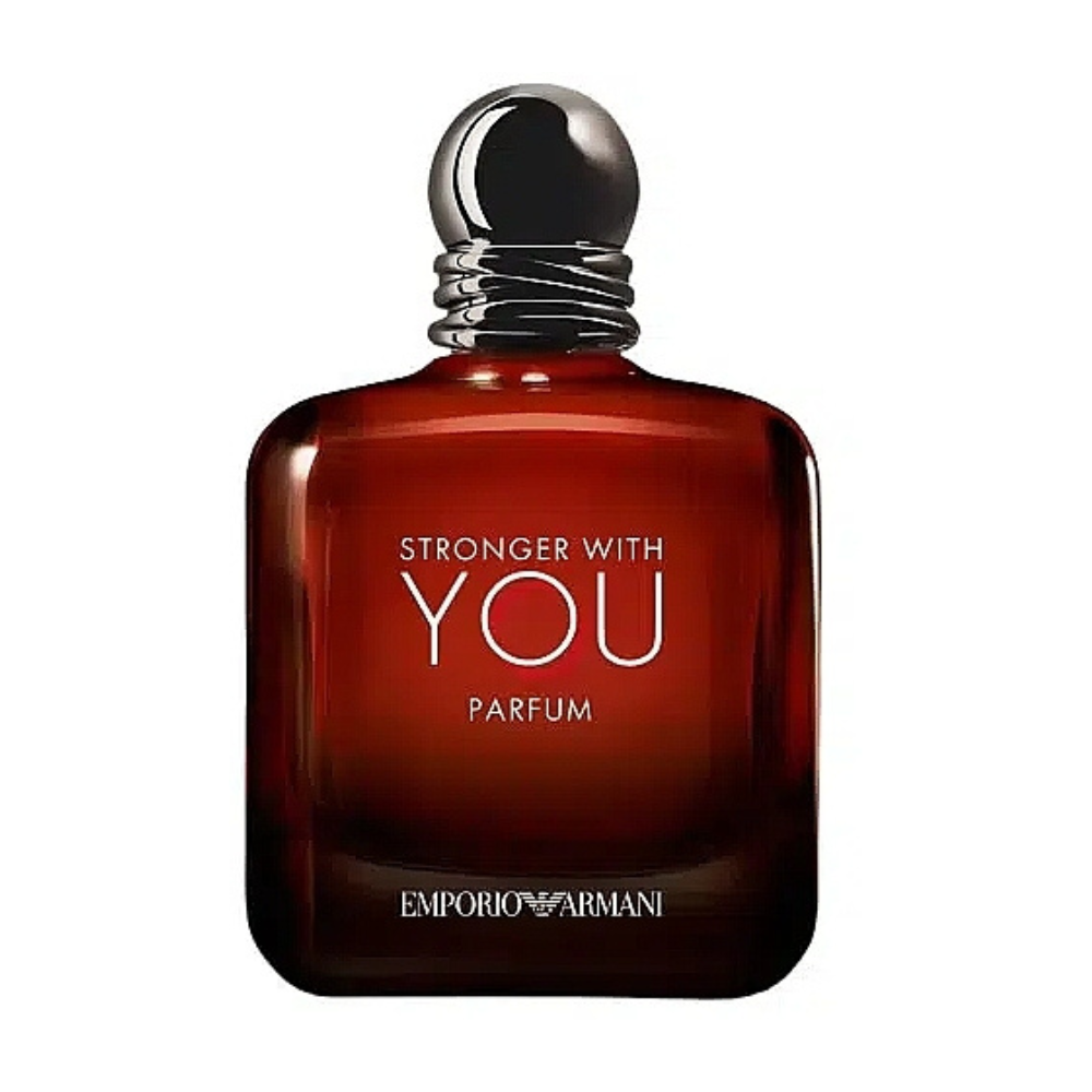 Untitled-design-2025-07-04T004917.900.png Stronger With You Parfum – EMPORIO ARMANI – Image 1