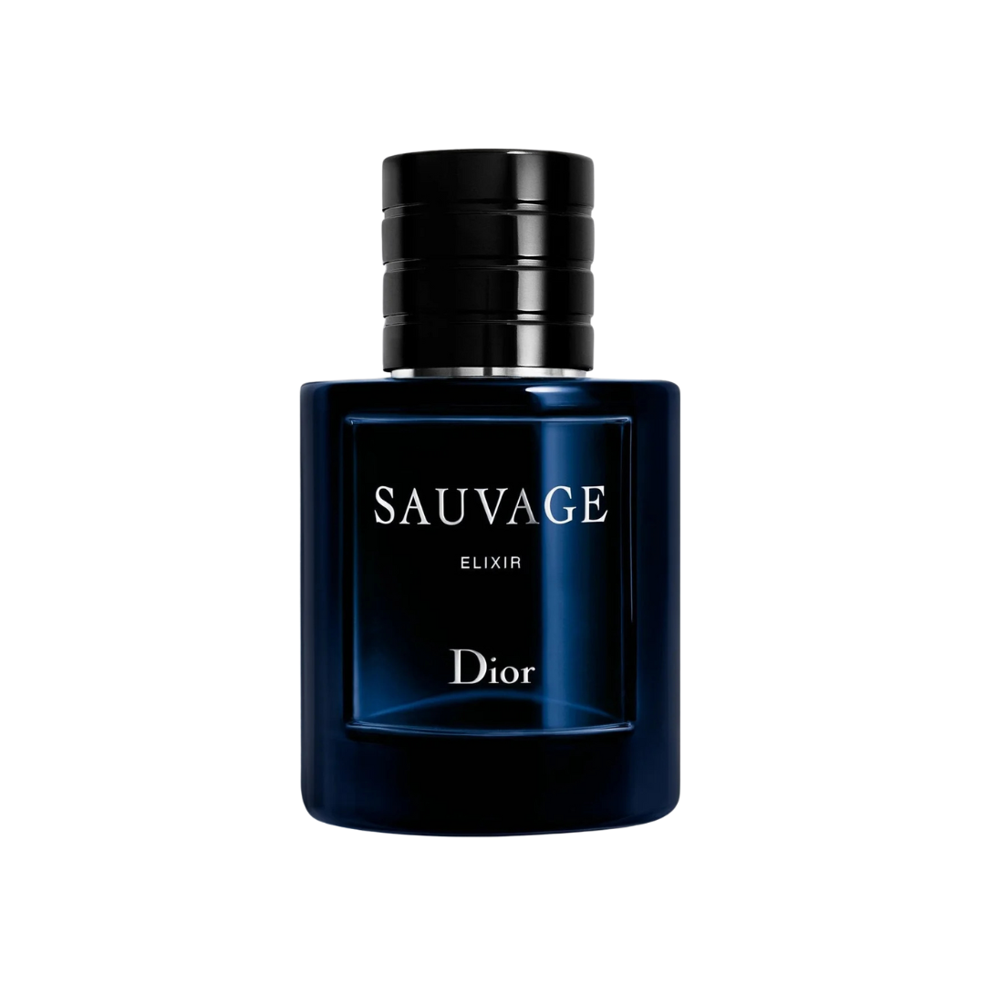 Untitled-design-2025-07-07T210649.128.png Dior Sauvage Elixir 100 ml – Image 1
