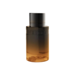 Writer Anonymous Cyrus Parfum Homme 100ml