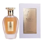 Voux Élégante Emir – Paris Corner – Image 2