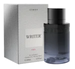 Writer Cyrus Eau De Parfum – Image 2