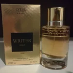 Writer Gold – Cyrus – Image 2