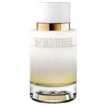 Writer White – Cyrus